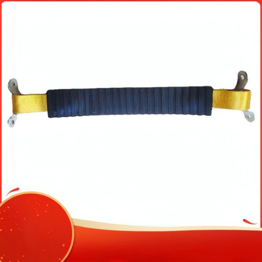 Teleskopik Merdiven, Naylon Ka - Lifting Belt incelemesi ve fiyatı