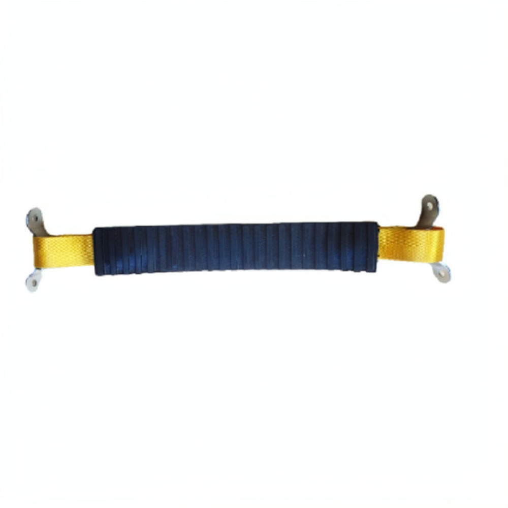 Teleskopik Merdiven, Naylon Ka - Lifting Belt incelemesi ve fiyatı