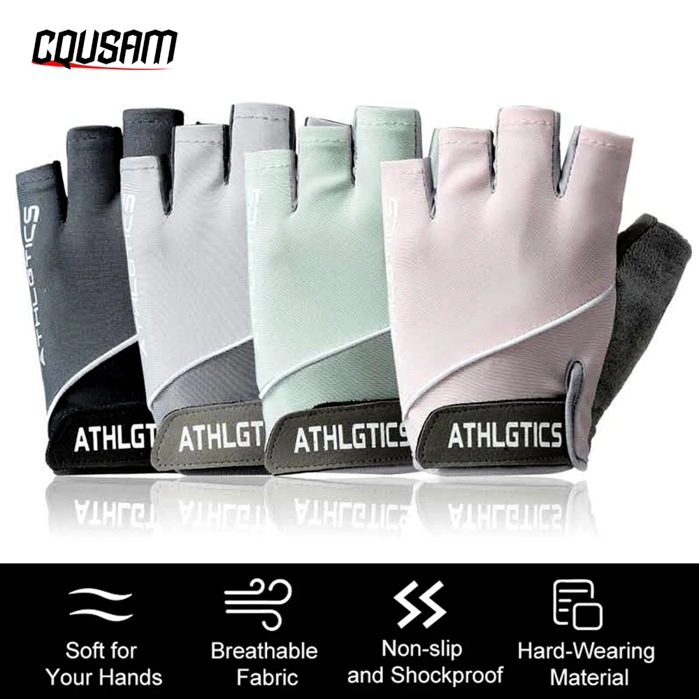 1 Çift Nefes Alabilen Egzersiz - Weightlifting Gloves incelemesi ve fiyatı