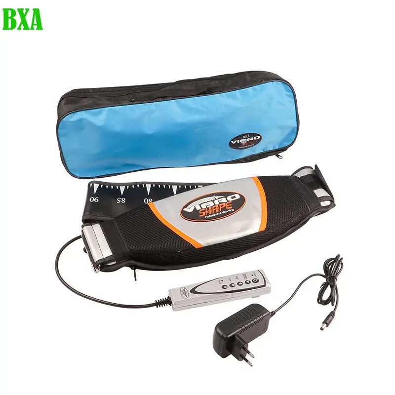 Elektrikli Fitness Zayıflama M - Crossfit Belt incelemesi ve fiyatı