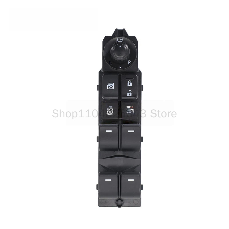 GV9B-66-350A, 14-18 Mazda Arte - Lifting Belt incelemesi ve fiyatı