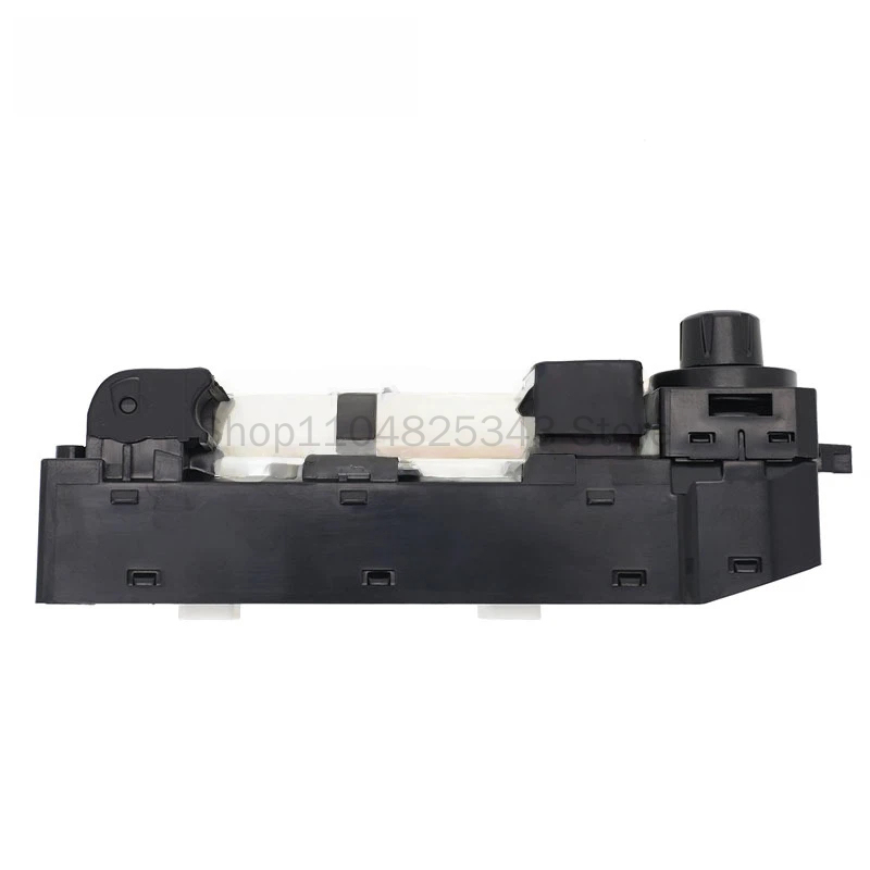 GV9B-66-350A, 14-18 Mazda Arte - Lifting Belt incelemesi ve fiyatı