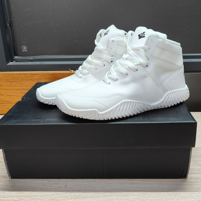 Klasik Marka Erkek Kadın Ağırl - Weightlifting Shoes incelemesi ve fiyatı