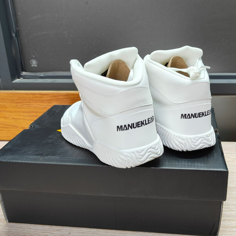 Klasik Marka Erkek Kadın Ağırl - Weightlifting Shoes incelemesi ve fiyatı