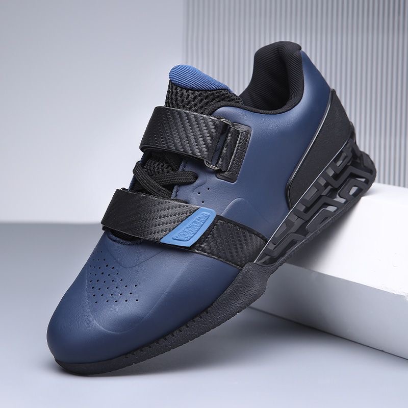 Erkekler İçin Profesyonel Ağır - Weightlifting Shoes incelemesi ve fiyatı