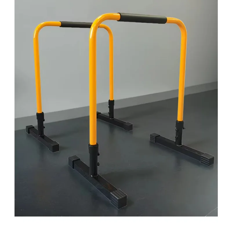 Ayrık Tip Paralel Barlar, İç M - Pull Up Bar incelemesi ve fiyatı