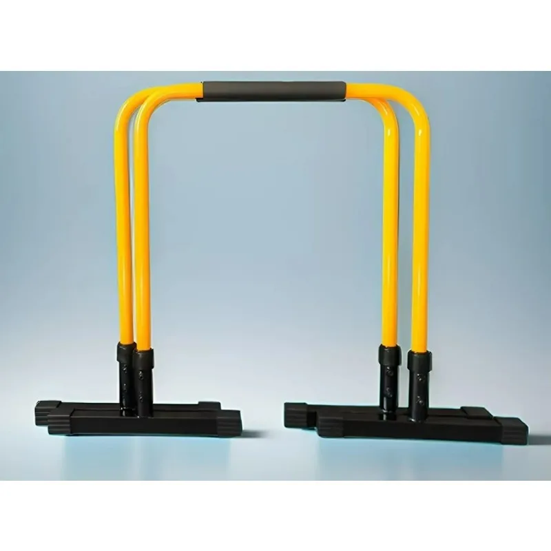 Ayrık Tip Paralel Barlar, İç M - Pull Up Bar incelemesi ve fiyatı