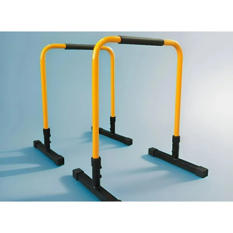 Ayrık Tip Paralel Barlar, İç M - Pull Up Bar incelemesi ve fiyatı