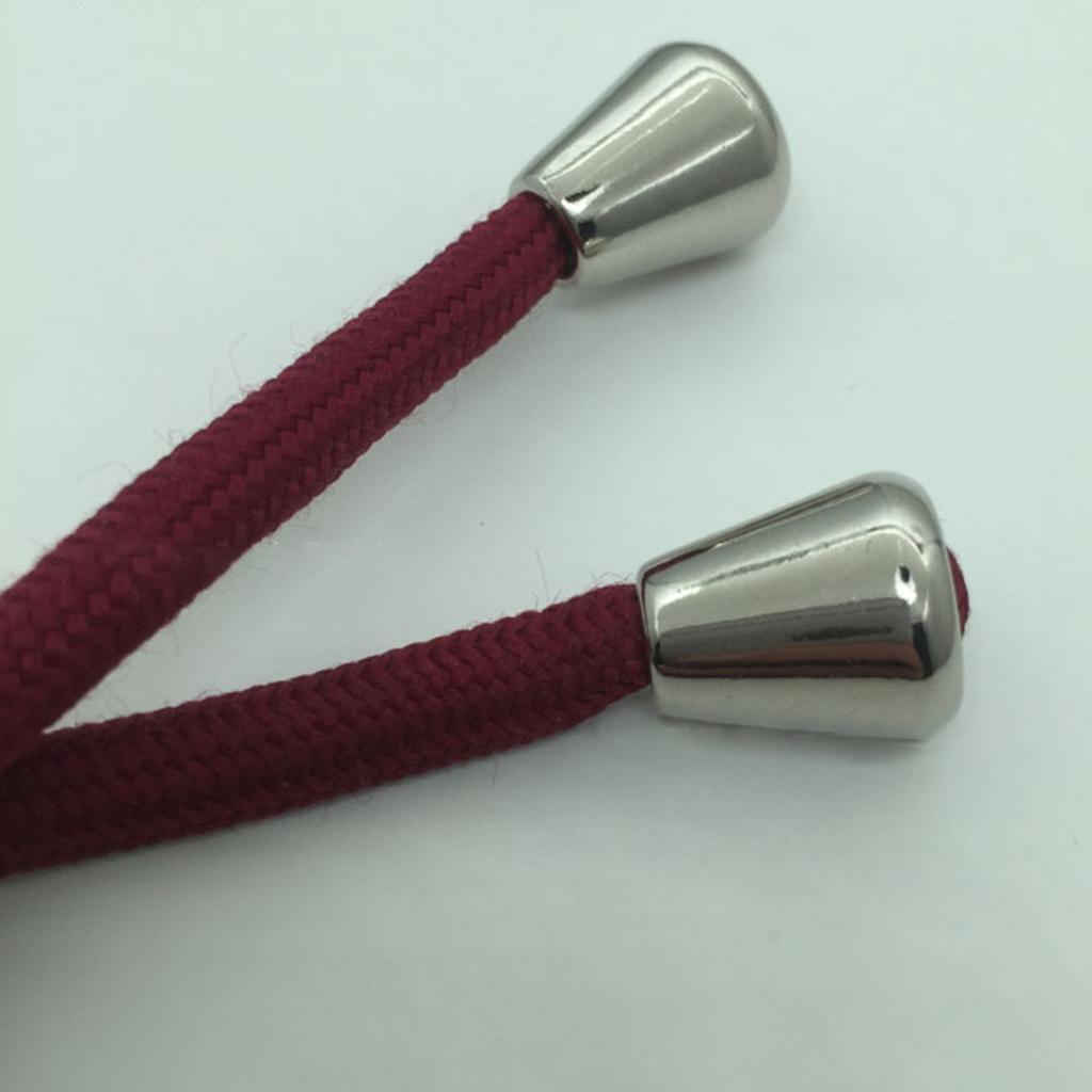 PP İpli Kordon Kilidi Çinko Al - Chalk Bag incelemesi ve fiyatı