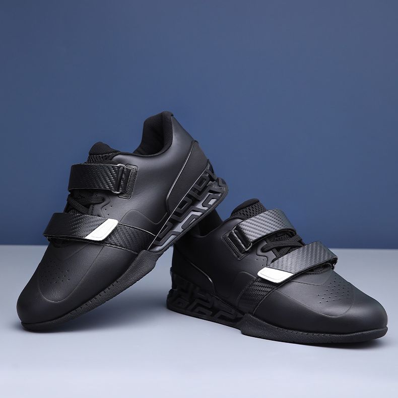 Yeni Gelen Erkekler İçin Halte - Weightlifting Shoes incelemesi ve fiyatı