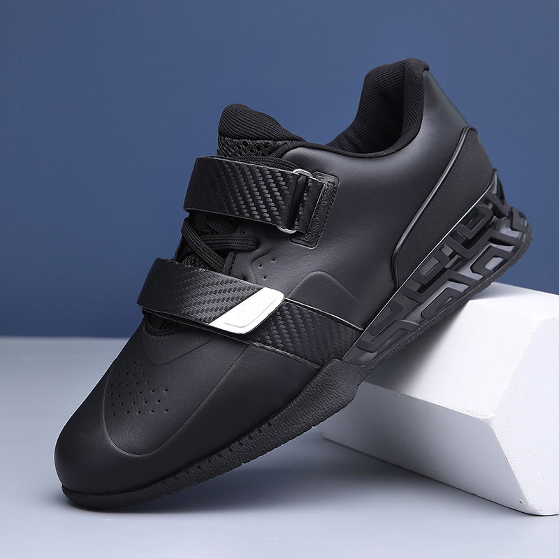 Yeni Gelen Erkekler İçin Halte - Weightlifting Shoes incelemesi ve fiyatı