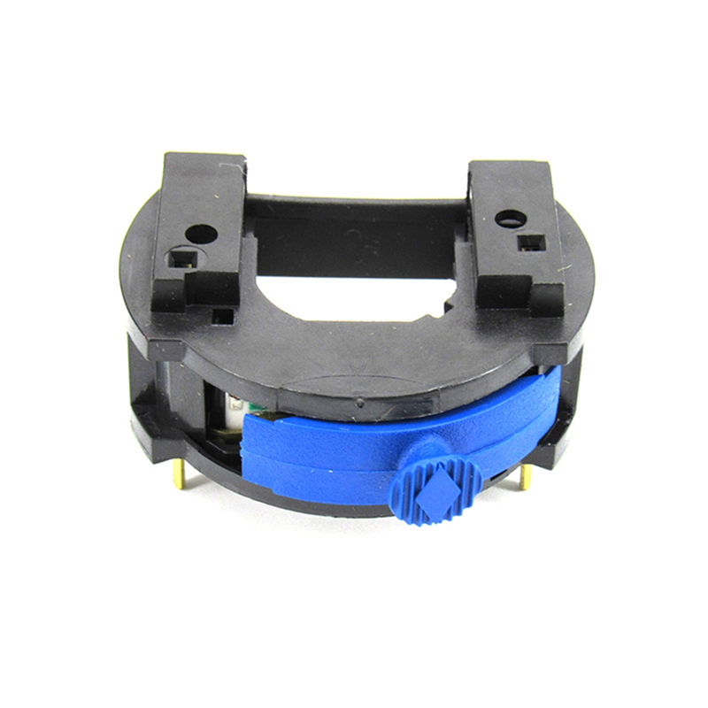 Dremel 3000 Gravür Makinesi iç - Crossfit Machine incelemesi ve fiyatı
