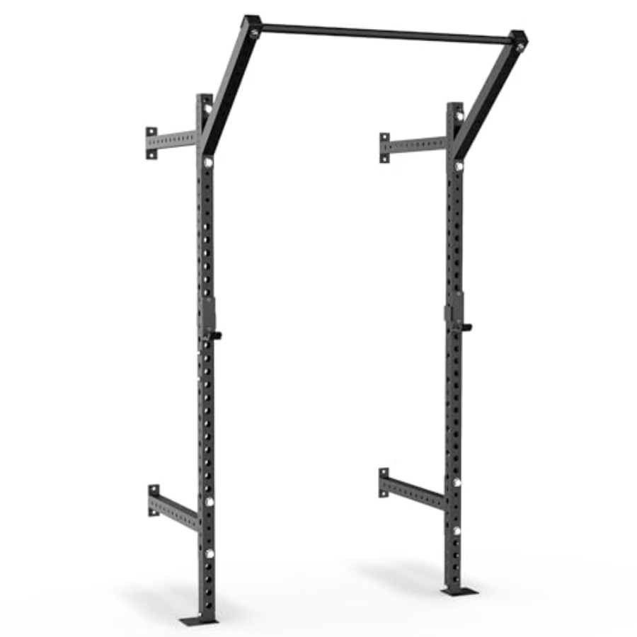 Evde spor salonu kullanımı içi - Pull Up Bar incelemesi ve fiyatı