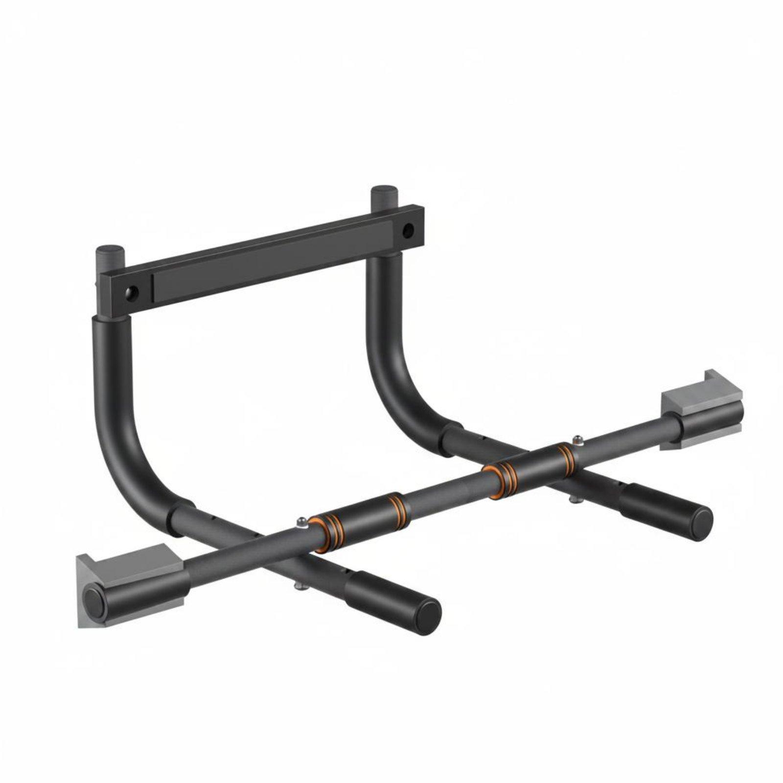 Kapı Üstü Çekme Barı, Egzersiz - Pull Up Bar incelemesi ve fiyatı