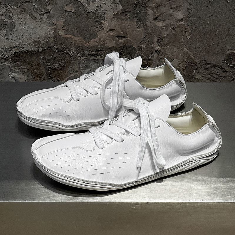 Tasarımcı Marka Ağırlık Kaldır - Weightlifting Shoes incelemesi ve fiyatı