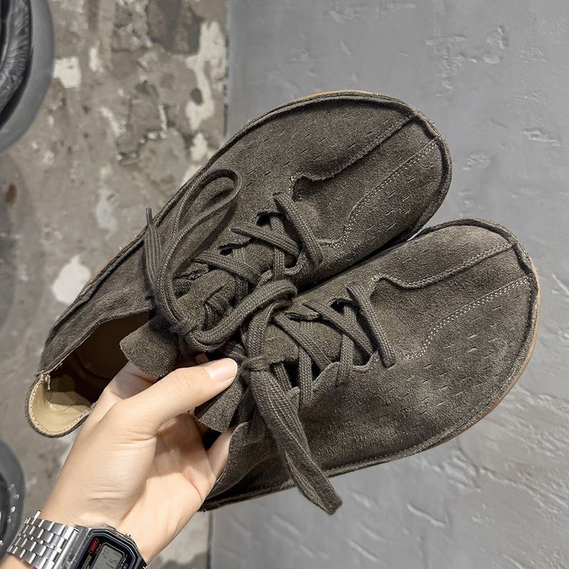 Tasarımcı Marka Ağırlık Kaldır - Weightlifting Shoes incelemesi ve fiyatı