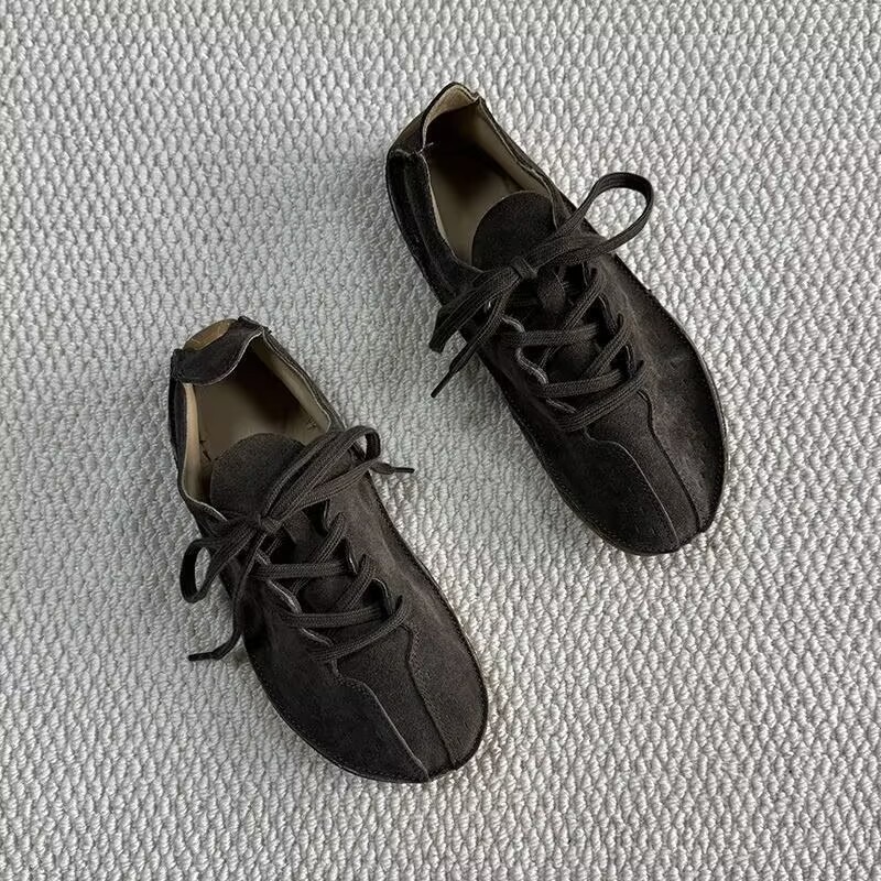 Tasarımcı Marka Ağırlık Kaldır - Weightlifting Shoes incelemesi ve fiyatı