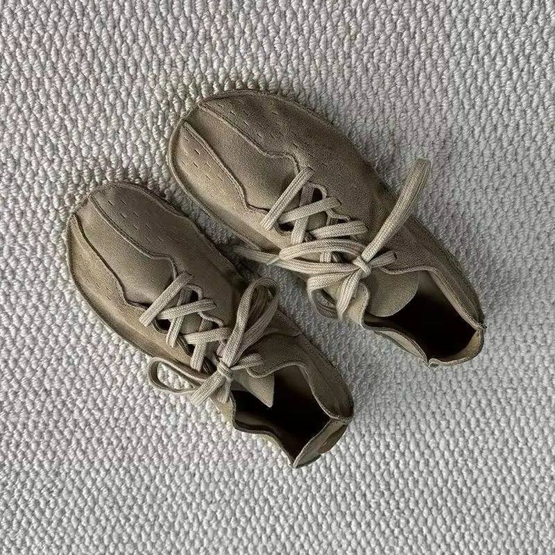 Tasarımcı Marka Ağırlık Kaldır - Weightlifting Shoes incelemesi ve fiyatı