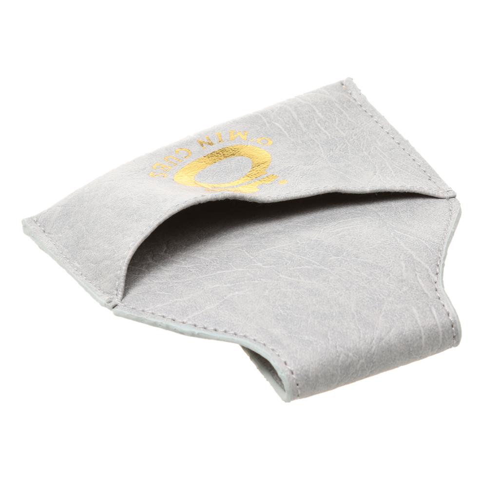 Tebeşir Tutucu PU Deri Çanta B - Chalk Bag incelemesi ve fiyatı
