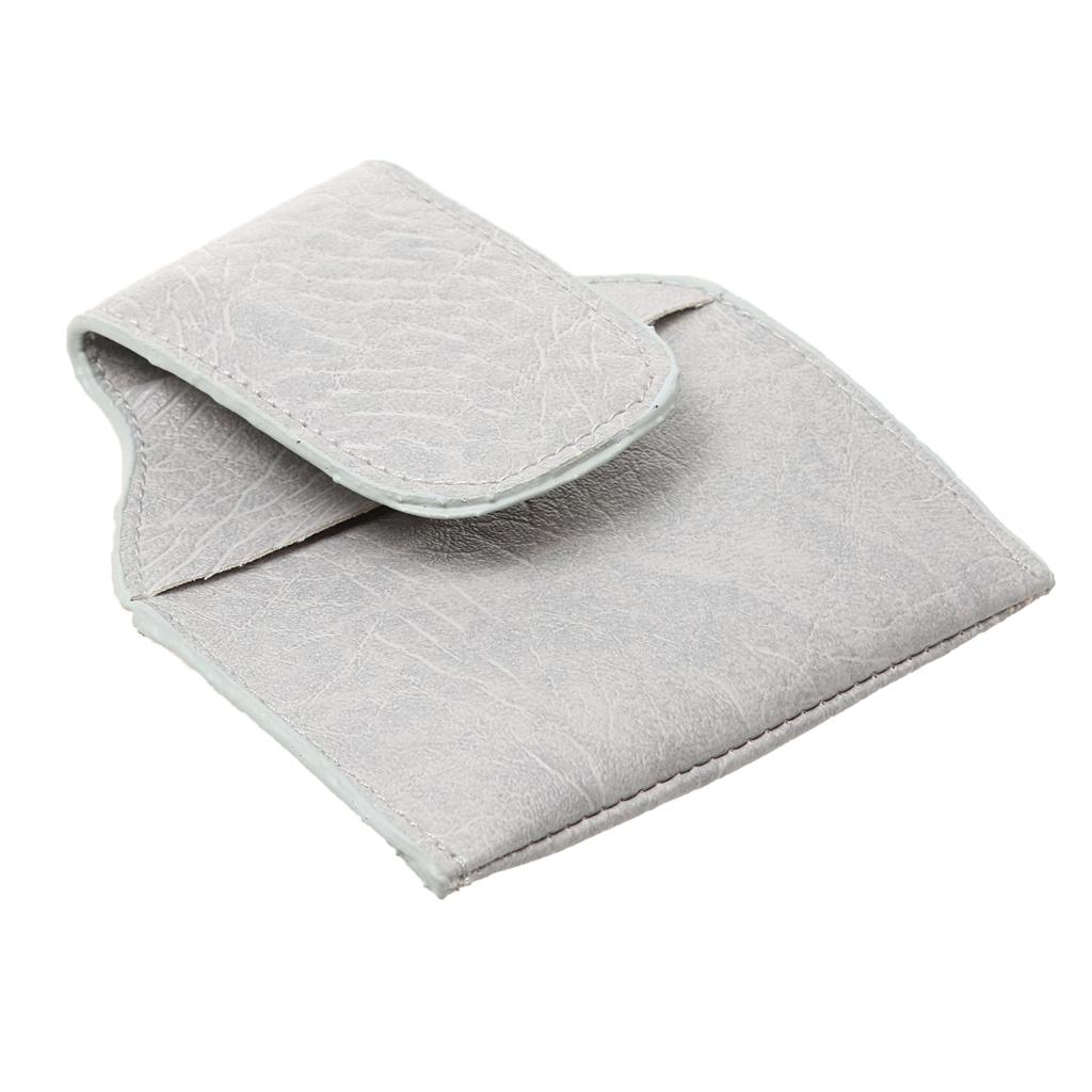 Tebeşir Tutucu PU Deri Çanta B - Chalk Bag incelemesi ve fiyatı