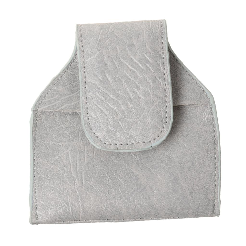 Tebeşir Tutucu PU Deri Çanta B - Chalk Bag incelemesi ve fiyatı