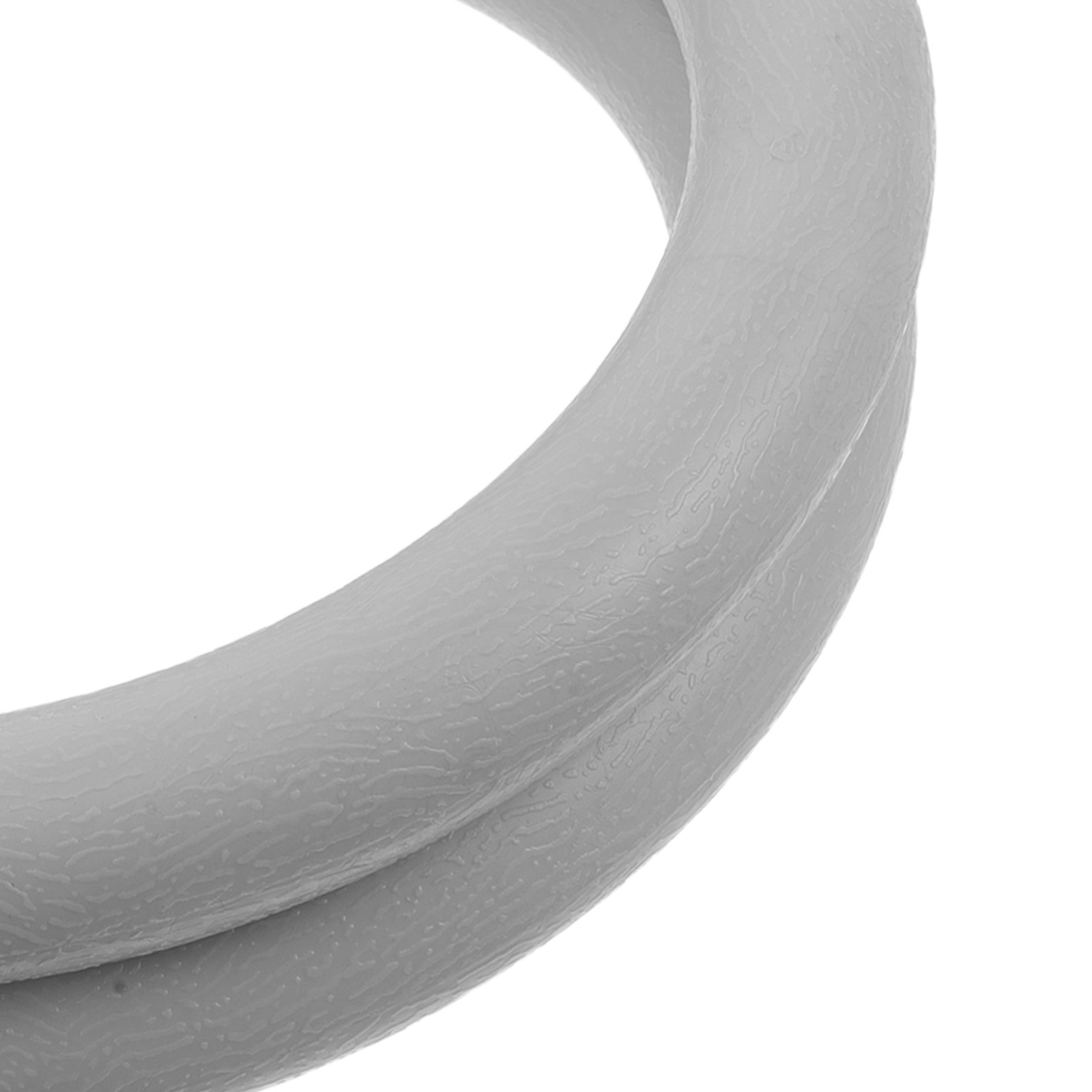 2 Adet Jimnastik Halkası, Kaym - Gymnastic Ring incelemesi ve fiyatı