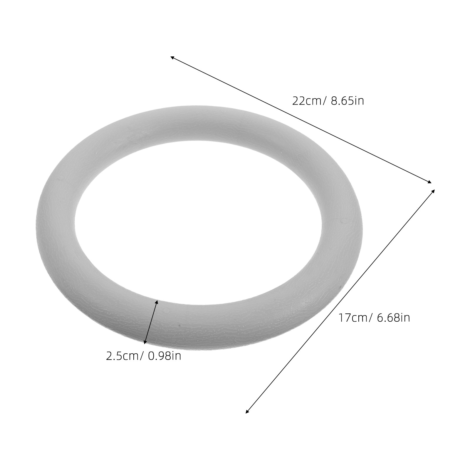 2 Adet Jimnastik Halkası, Kaym - Gymnastic Ring incelemesi ve fiyatı