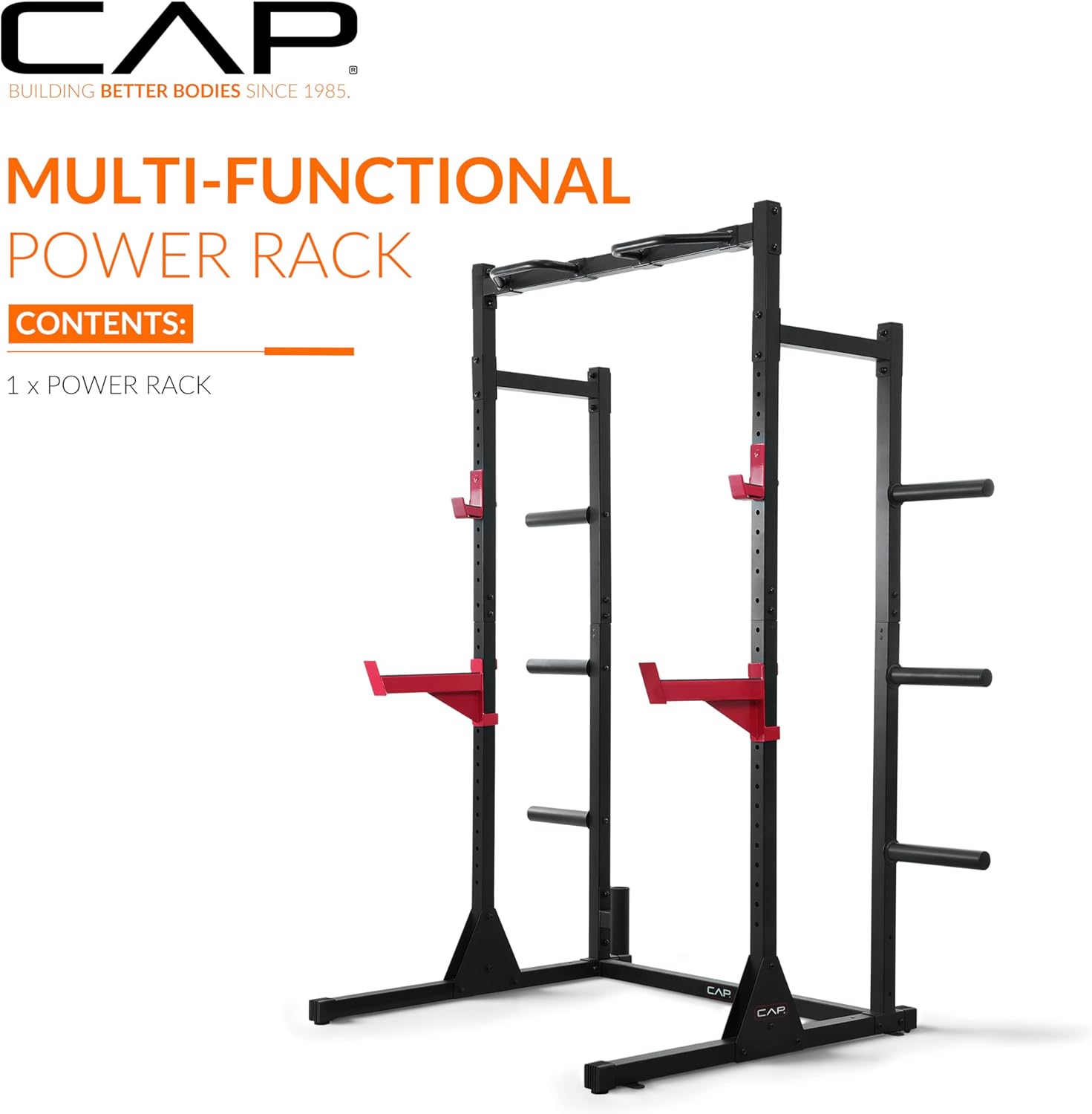 Ev Spor Salonu Ekipmanları, Çe - Pull Up Bar incelemesi ve fiyatı