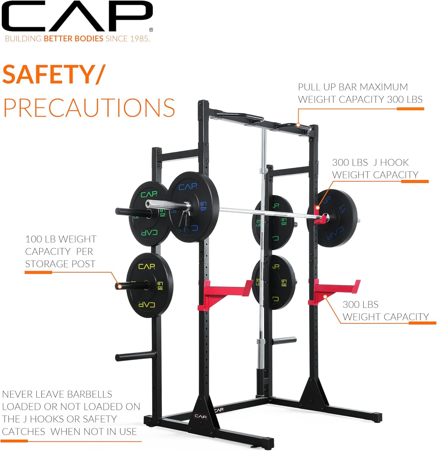 Ev Spor Salonu Ekipmanları, Çe - Pull Up Bar incelemesi ve fiyatı