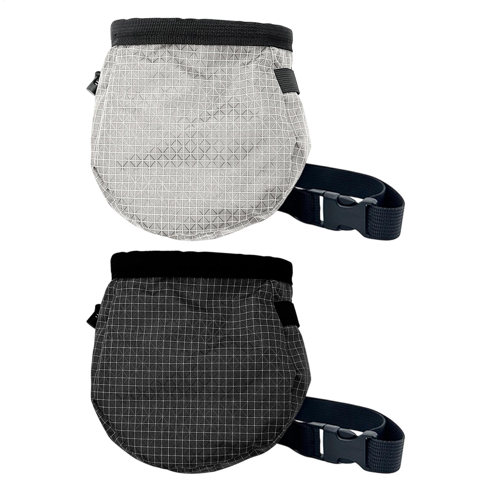 Kaya Tırmanışı için Su Geçirme - Chalk Bag incelemesi ve fiyatı