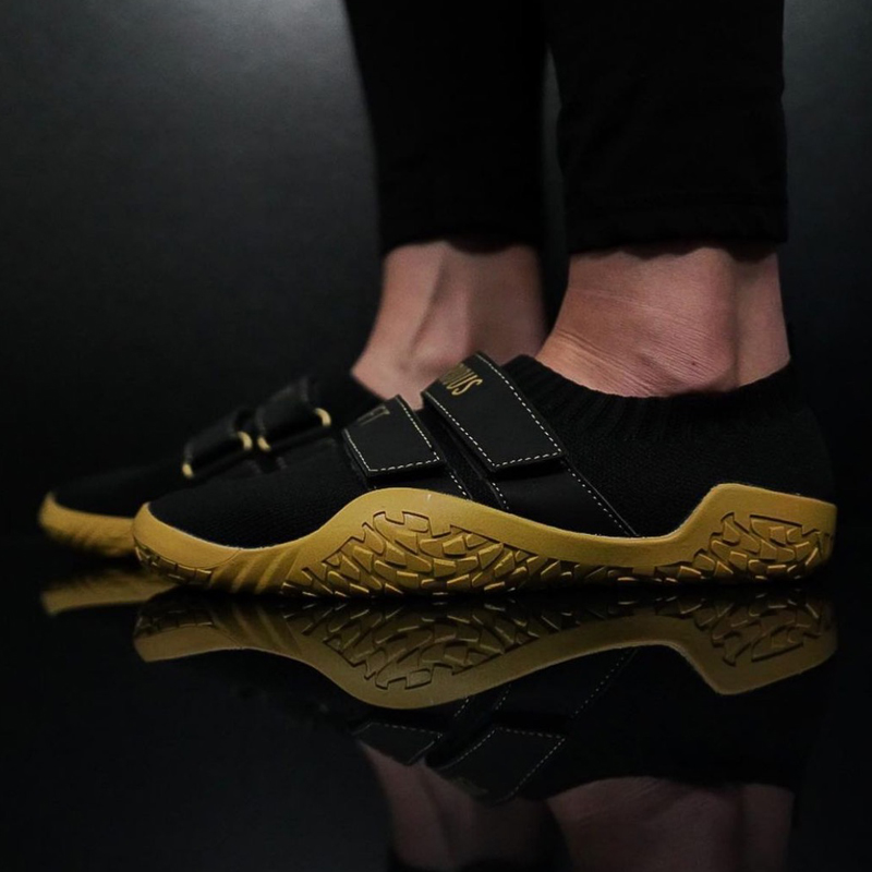 Yeni büyük boy Unisex spor haf - Weightlifting Shoes incelemesi ve fiyatı