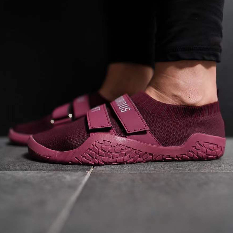 Yeni büyük boy Unisex spor haf - Weightlifting Shoes incelemesi ve fiyatı