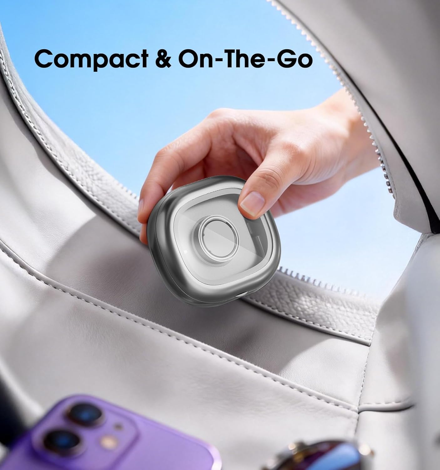 Oura Ring Gen 4 ve 3 Fitness Y - Gymnastic Ring incelemesi ve fiyatı