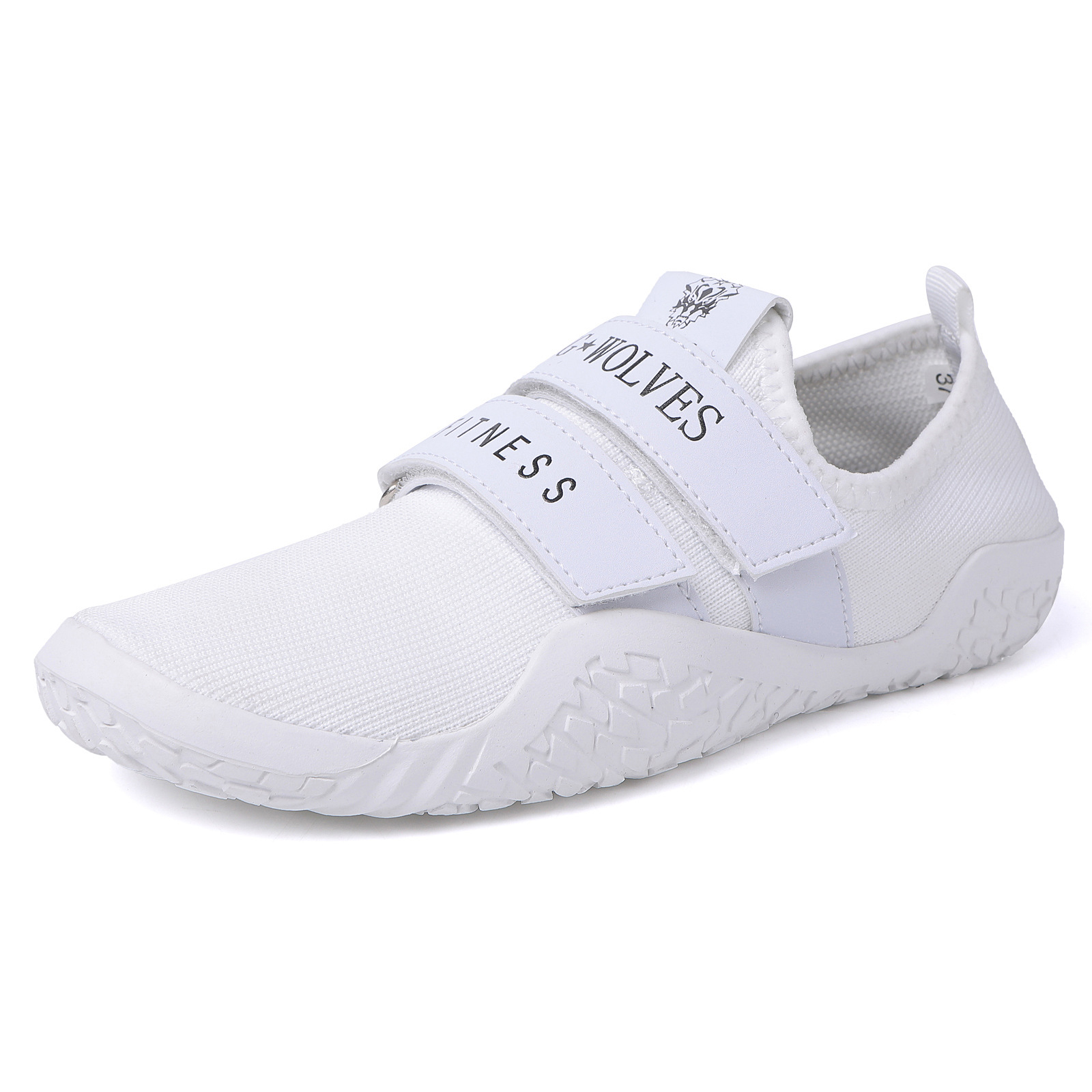 Erkekler ve Kadınlar için Squa - Weightlifting Shoes incelemesi ve fiyatı