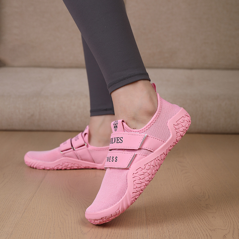 Erkekler ve Kadınlar için Squa - Weightlifting Shoes incelemesi ve fiyatı