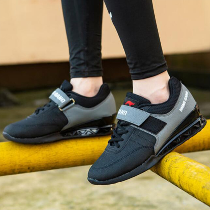 Profesyonel halter ayakkabı ağ - Weightlifting Shoes incelemesi ve fiyatı