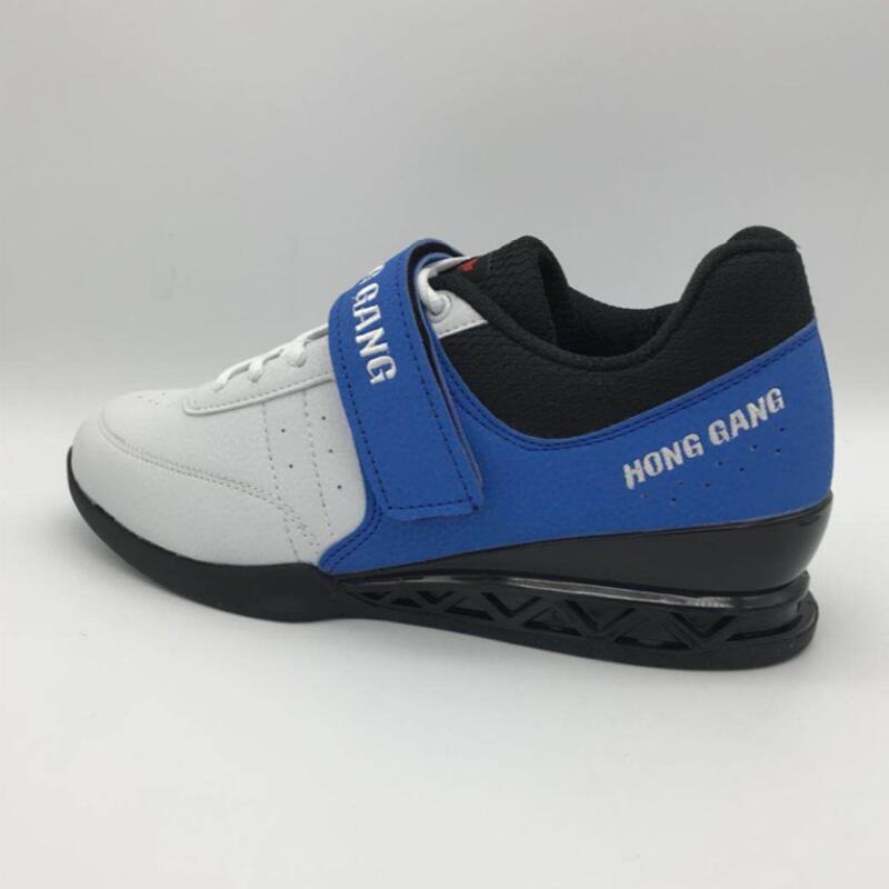 Profesyonel halter ayakkabı ağ - Weightlifting Shoes incelemesi ve fiyatı