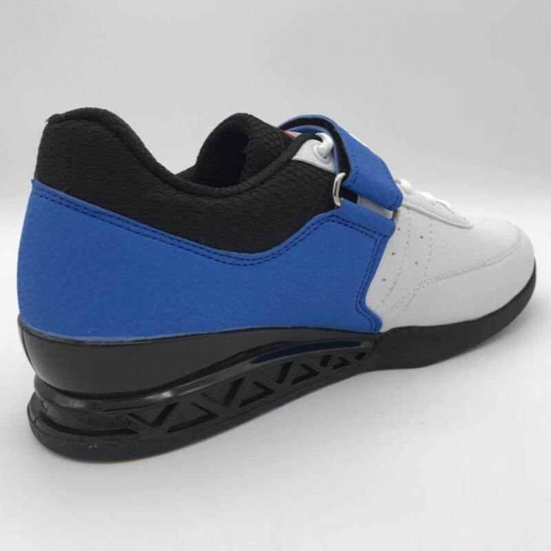 Profesyonel halter ayakkabı ağ - Weightlifting Shoes incelemesi ve fiyatı