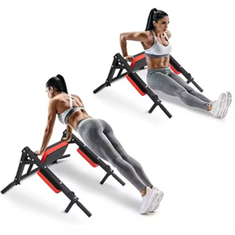Ağır Hizmet Tipi Duvara Monte  - Pull Up Bar incelemesi ve fiyatı