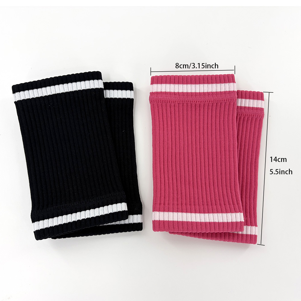 Crossfit Pull Up'lar, Cross Tr - Wrist Wraps incelemesi ve fiyatı