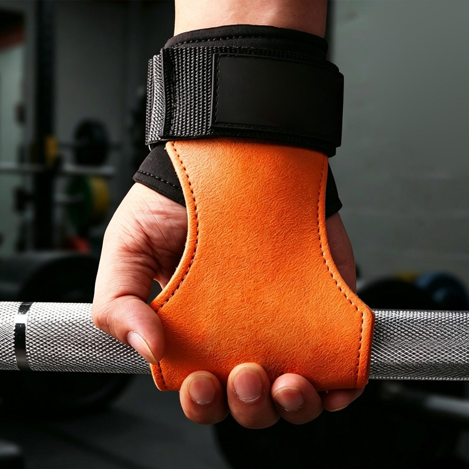 Jimnastik El Kavramaları Egzer - Wrist Wraps incelemesi ve fiyatı