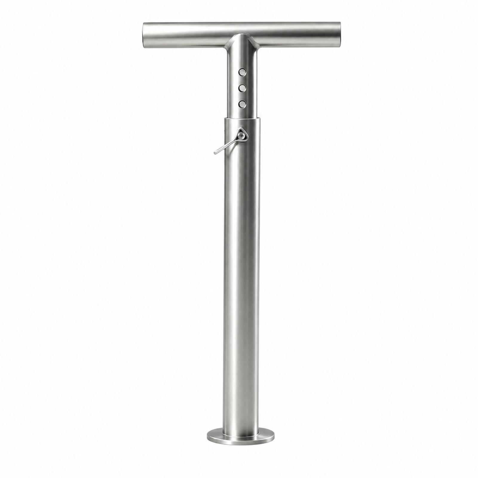 Ayarlanabilir Kettlebell Bar,  - Kettlebell incelemesi ve fiyatı