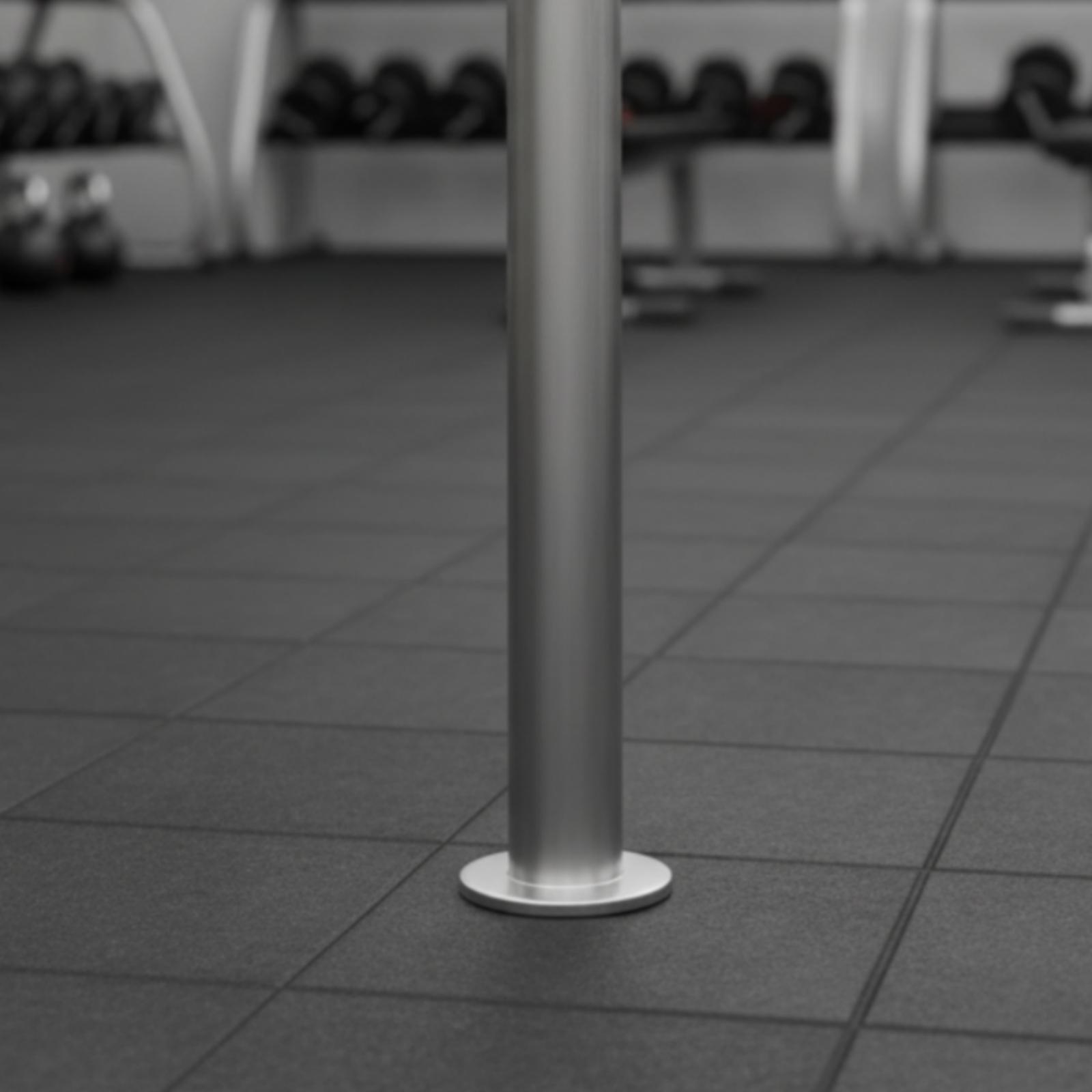 Ayarlanabilir Kettlebell Bar,  - Kettlebell incelemesi ve fiyatı