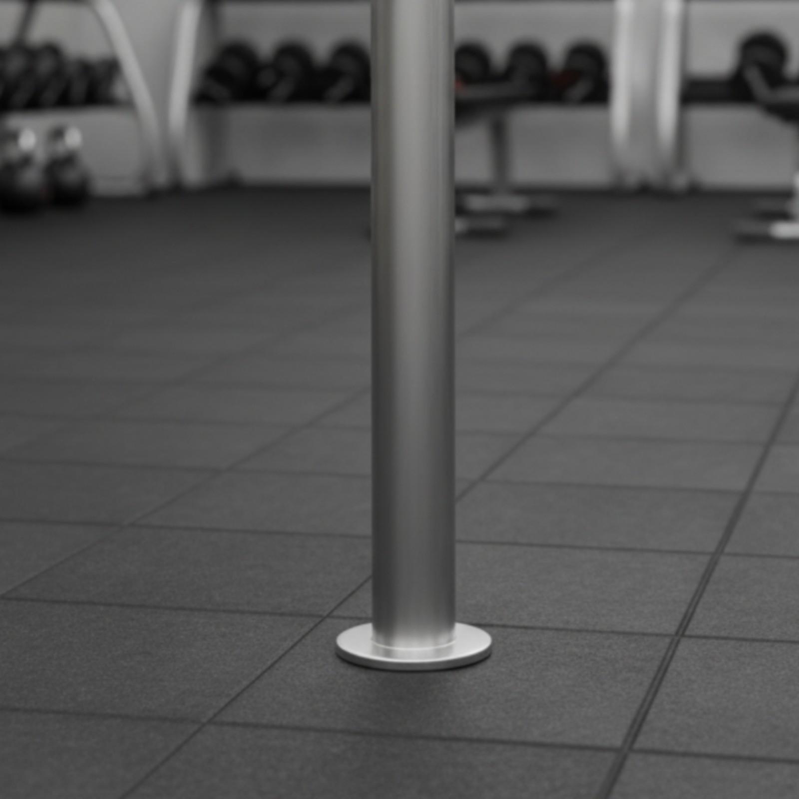 Ayarlanabilir Kettlebell Bar,  - Kettlebell incelemesi ve fiyatı