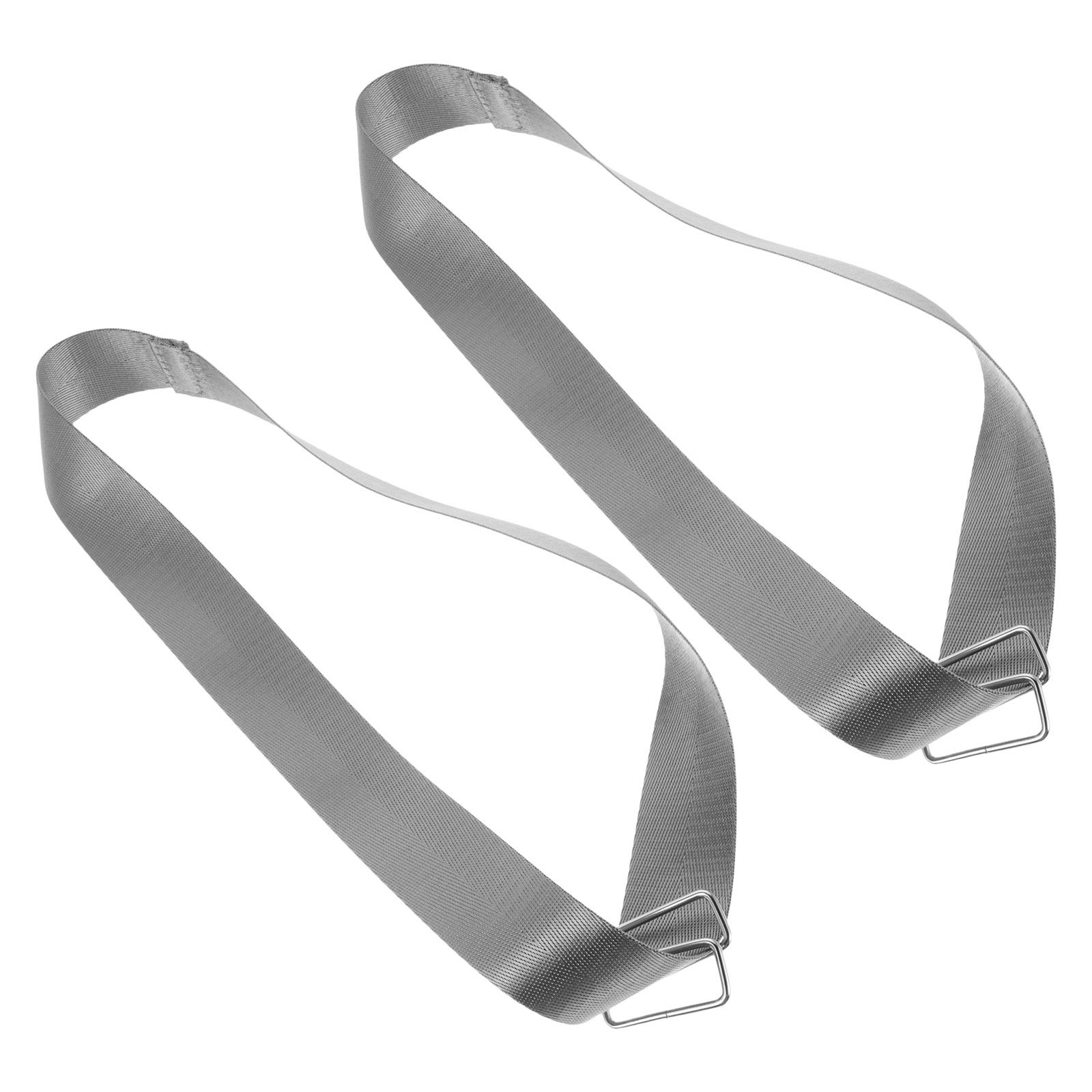 2 Adet Yatak Kaldırma Kayışı - - Lifting Belt incelemesi ve fiyatı
