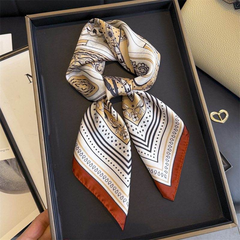 Yeni Bandana Tasarımcı Ipek Ka - Wrist Wraps incelemesi ve fiyatı