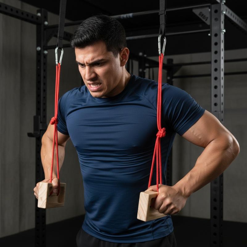 Tırmanma Hangboard'u Tırmanma  - Rope Climb incelemesi ve fiyatı