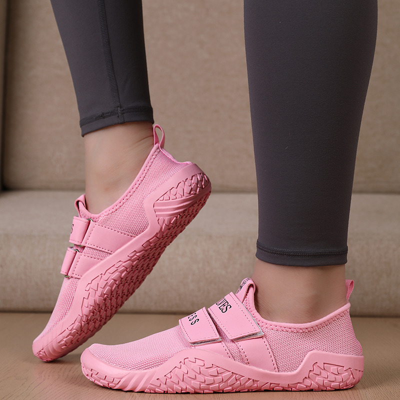 Deadlift Ayakkabı Ağırlık Kald - Weightlifting Shoes incelemesi ve fiyatı