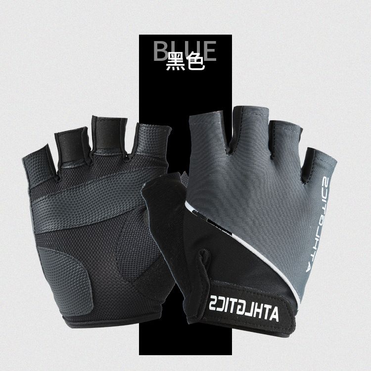 Nefes spor eldiven erkek kadın - Weightlifting Gloves incelemesi ve fiyatı