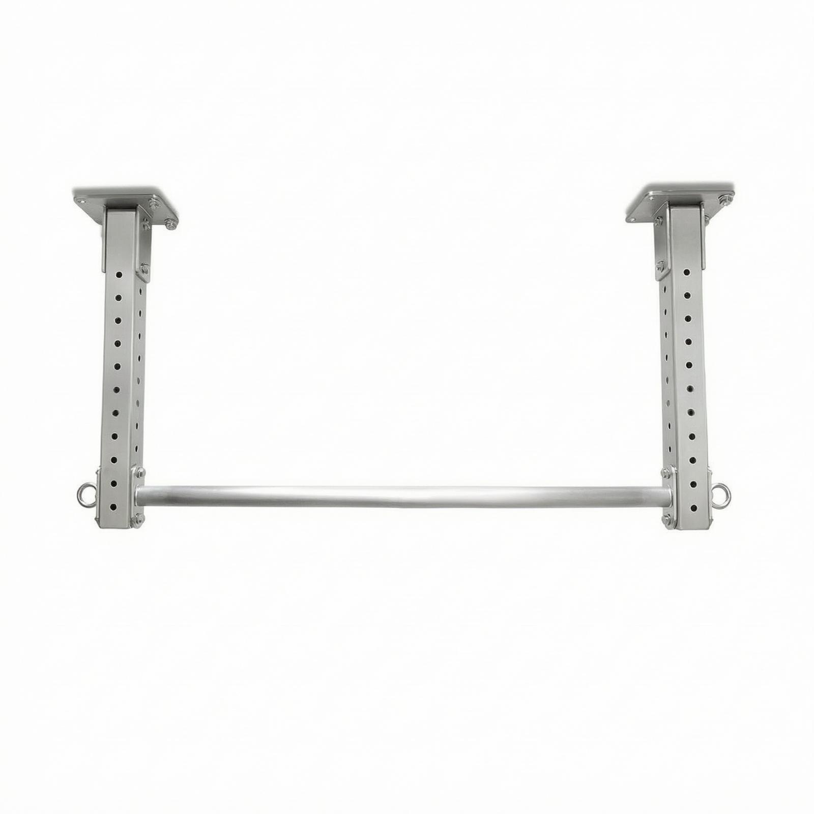 Çok Fonksiyonlu Ayarlanabilir  - Pull Up Bar incelemesi ve fiyatı